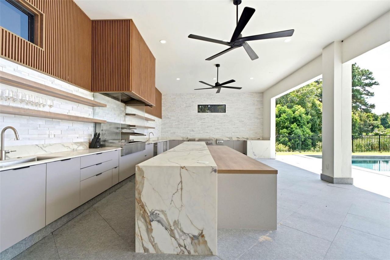 3857 S Stillwood Lane, Lake Mary, FL 32746 Photo