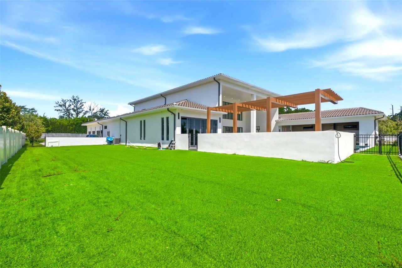 3857 S Stillwood Lane, Lake Mary, FL 32746 Photo