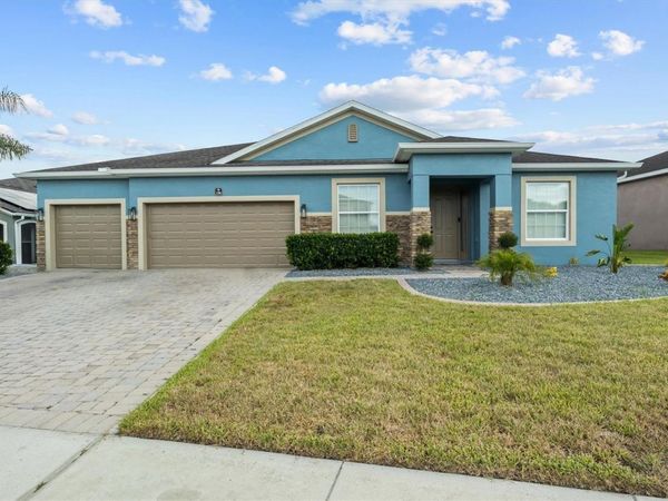 230 BROAD STREET , WINTER HAVEN, FL 33881