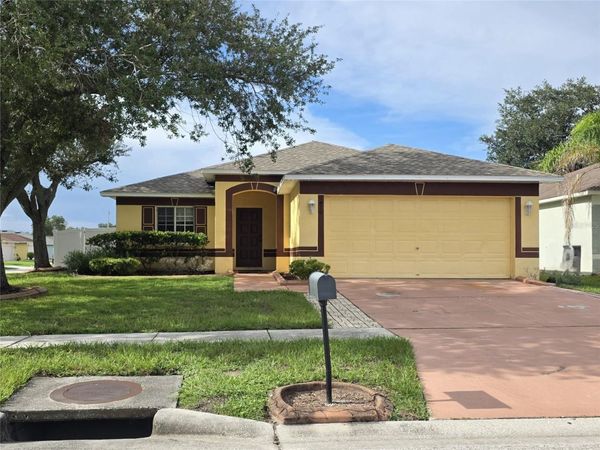 1410 OAKFORD COURT , BRANDON, FL 33511