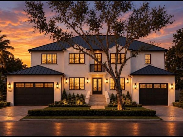2051 ILLINOIS AVENUE NE, ST PETERSBURG, FL 33703