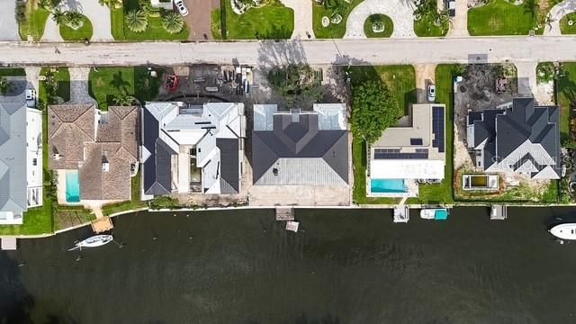 2051 Illinois Avenue Ne, Saint Petersburg, FL 33703 Photo
