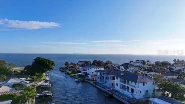 2051 Illinois Avenue Ne, Saint Petersburg, FL 33703 Photo