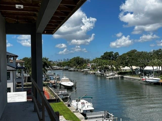 2051 Illinois Avenue Ne, Saint Petersburg, FL 33703 Photo
