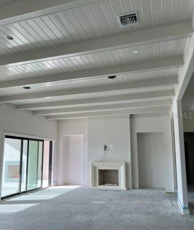 2051 Illinois Avenue Ne, Saint Petersburg, FL 33703 Photo