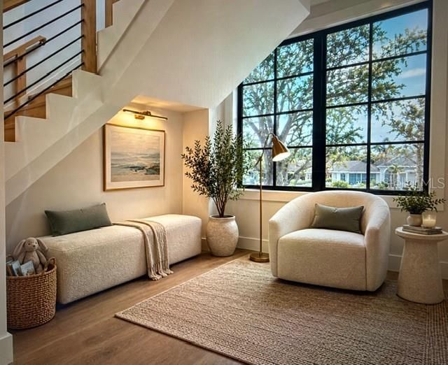 2051 Illinois Avenue Ne, Saint Petersburg, FL 33703 Photo