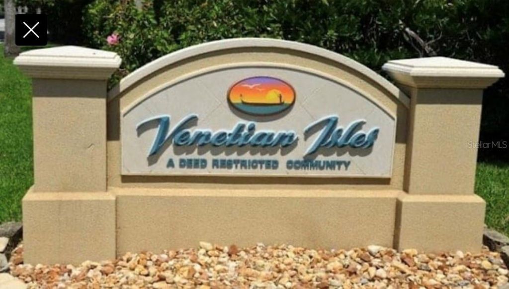 2051 Illinois Avenue Ne, Saint Petersburg, FL 33703 Photo