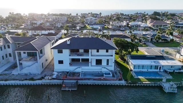 2051 Illinois Avenue Ne, Saint Petersburg, FL 33703 Photo