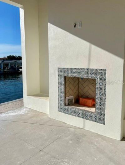 2051 Illinois Avenue Ne, Saint Petersburg, FL 33703 Photo