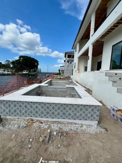 2051 Illinois Avenue Ne, Saint Petersburg, FL 33703 Photo