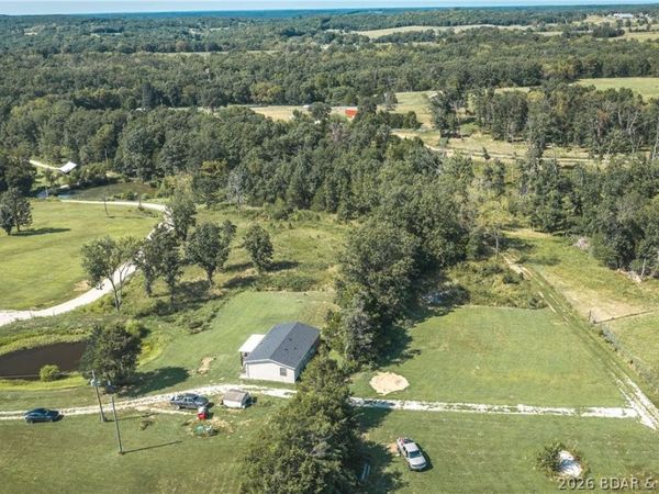 58 Go Ye Ranch, Brumley, MO 65017