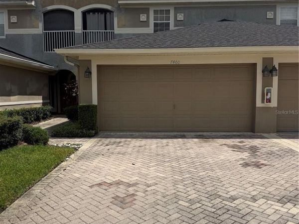 7460 TERRACE RIVER DRIVE , TEMPLE TERRACE, FL 33637