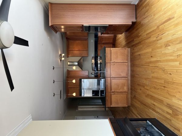 4159 W Fullerton Avenue , Unit 3, Chicago, IL 60639