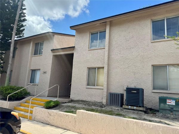 5503 POKEWEED COURT , Unit C, TAMPA, FL 33617