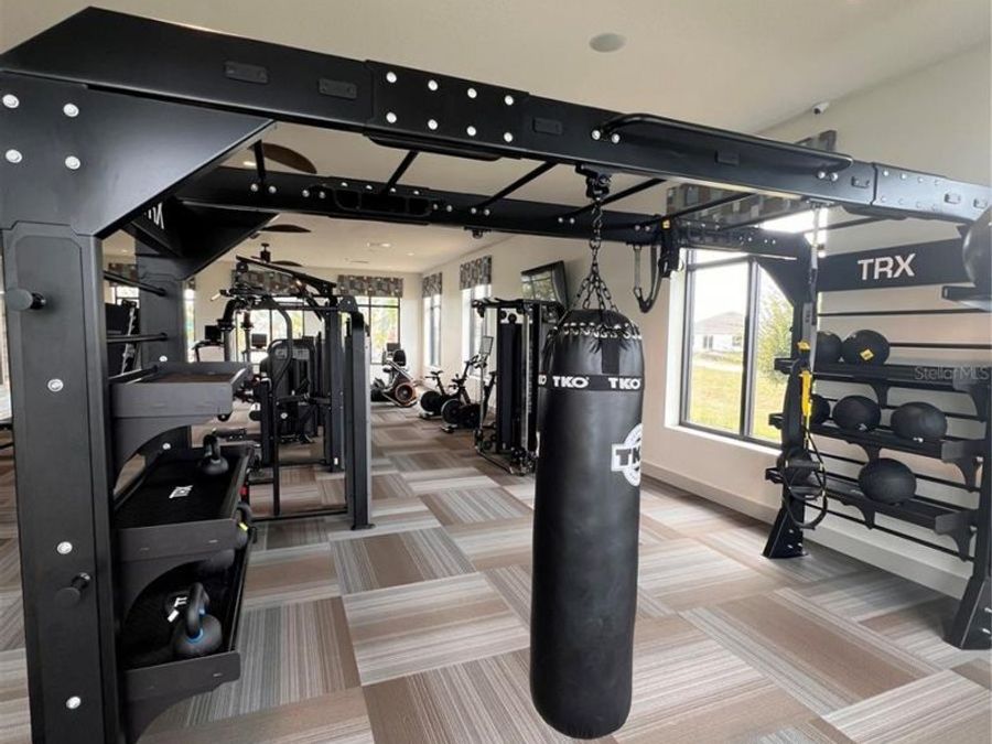 Property Image 6