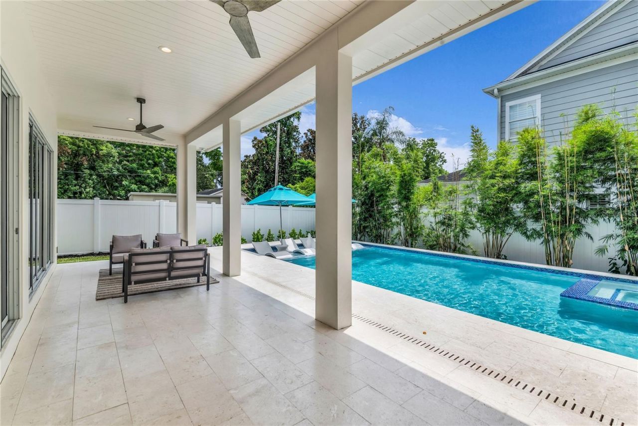 330 W Princeton Street, Orlando, FL 32804 Photo