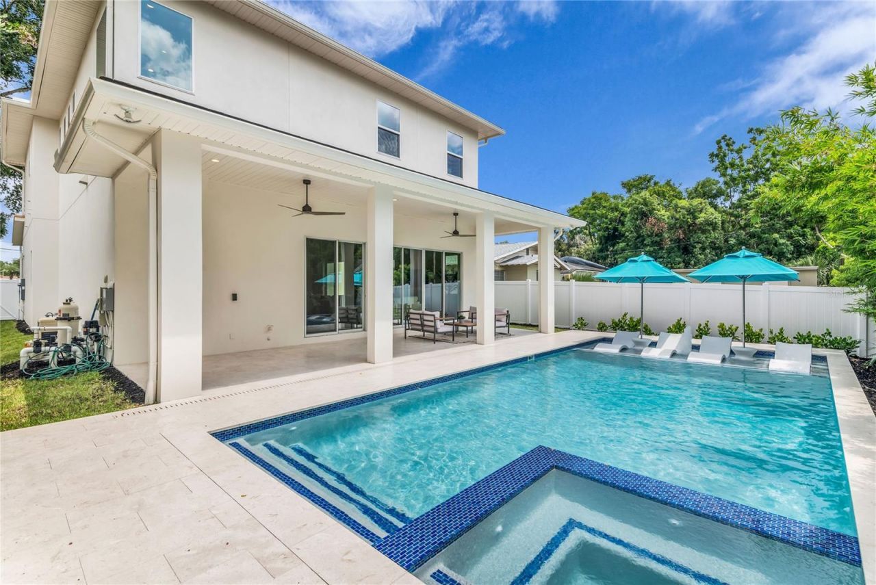 330 W Princeton Street, Orlando, FL 32804 Photo