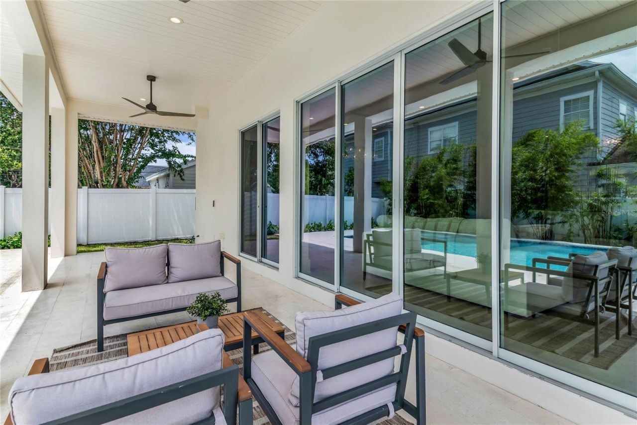 330 W Princeton Street, Orlando, FL 32804 Photo
