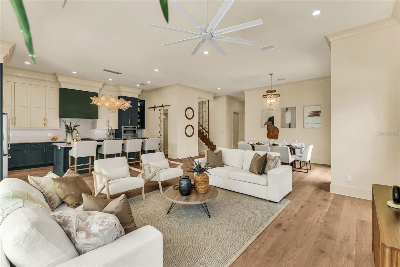 330 W Princeton Street, Orlando, FL 32804 Photo