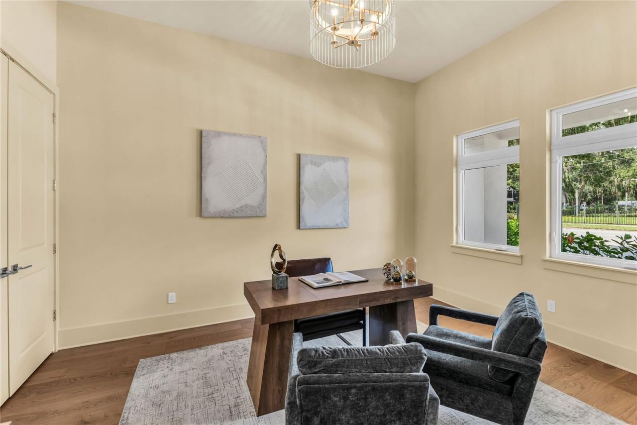 330 W Princeton Street, Orlando, FL 32804 Photo