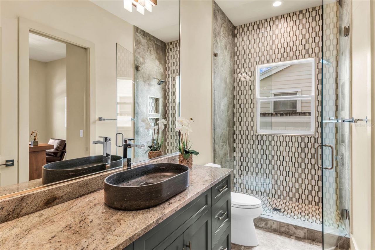 330 W Princeton Street, Orlando, FL 32804 Photo