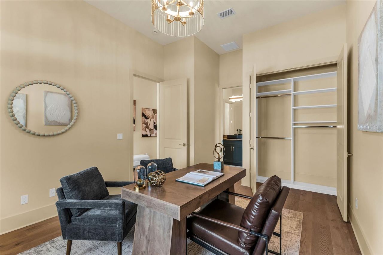 330 W Princeton Street, Orlando, FL 32804 Photo
