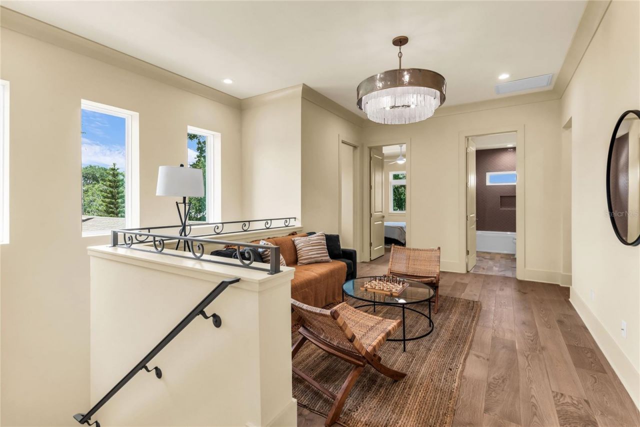 330 W Princeton Street, Orlando, FL 32804 Photo