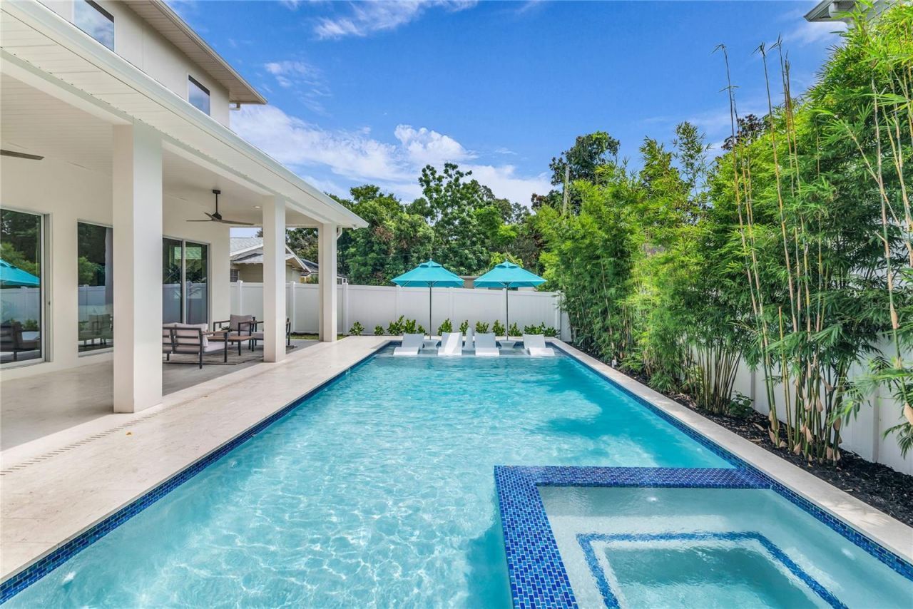 330 W Princeton Street, Orlando, FL 32804 Photo