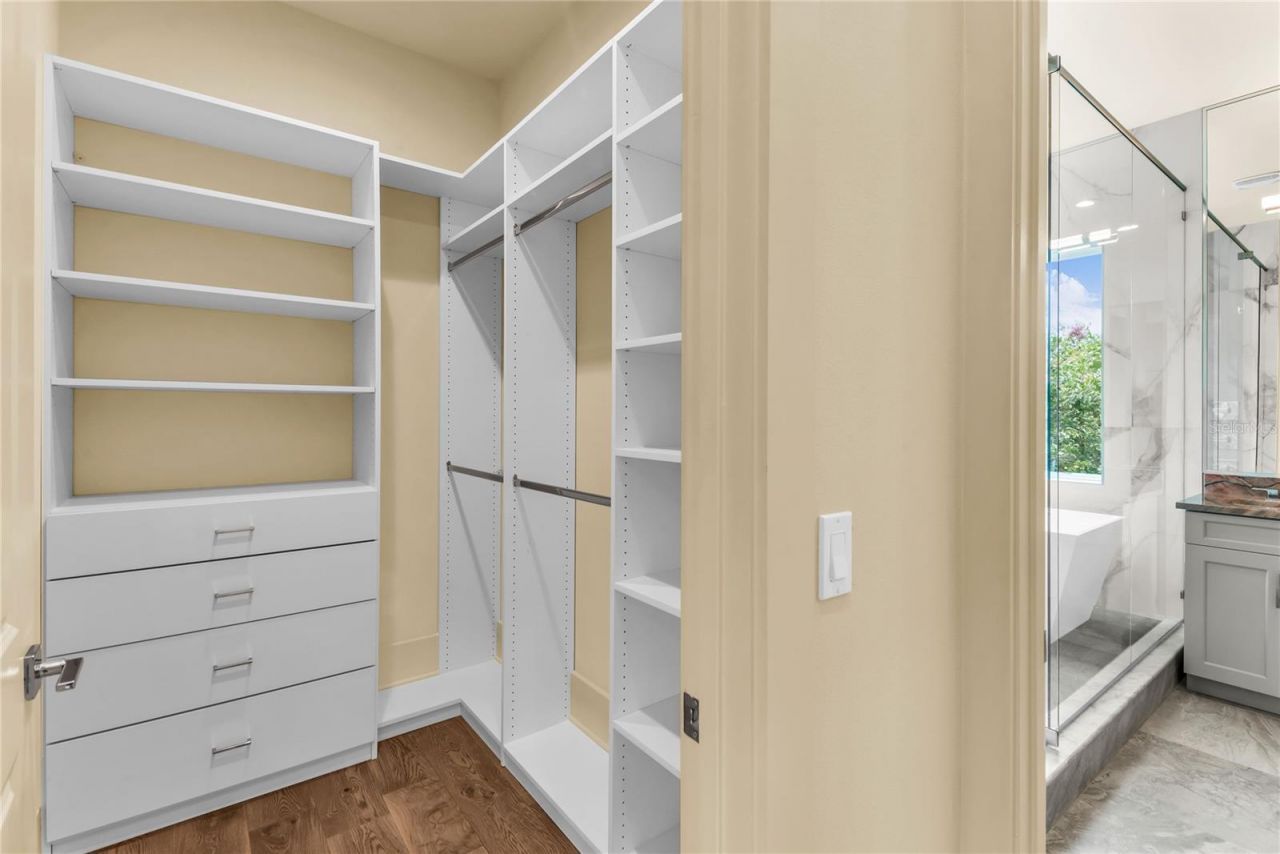 330 W Princeton Street, Orlando, FL 32804 Photo