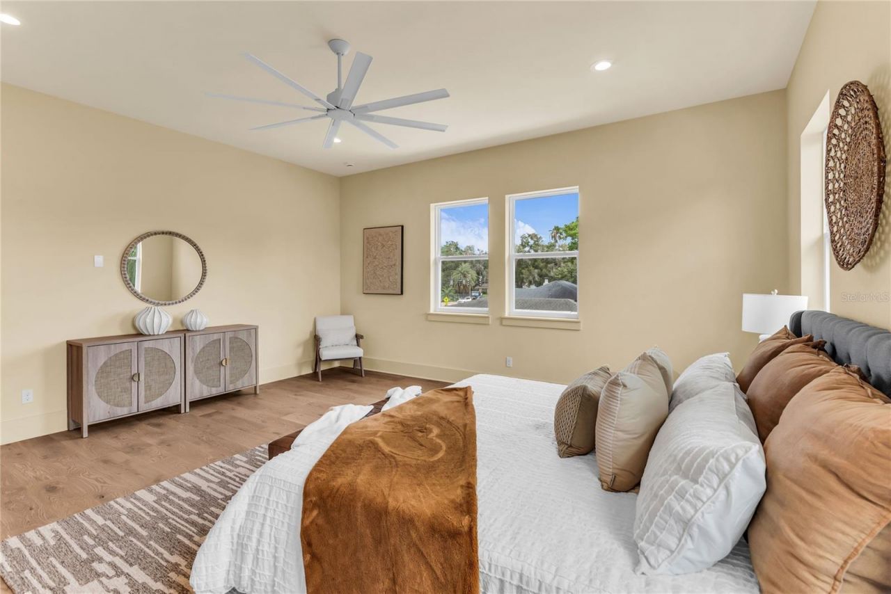 330 W Princeton Street, Orlando, FL 32804 Photo