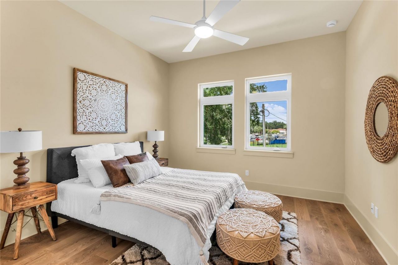 330 W Princeton Street, Orlando, FL 32804 Photo