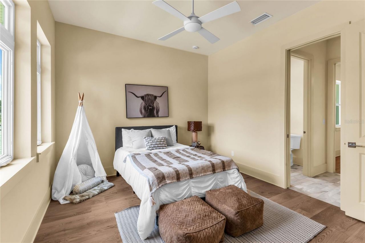 330 W Princeton Street, Orlando, FL 32804 Photo