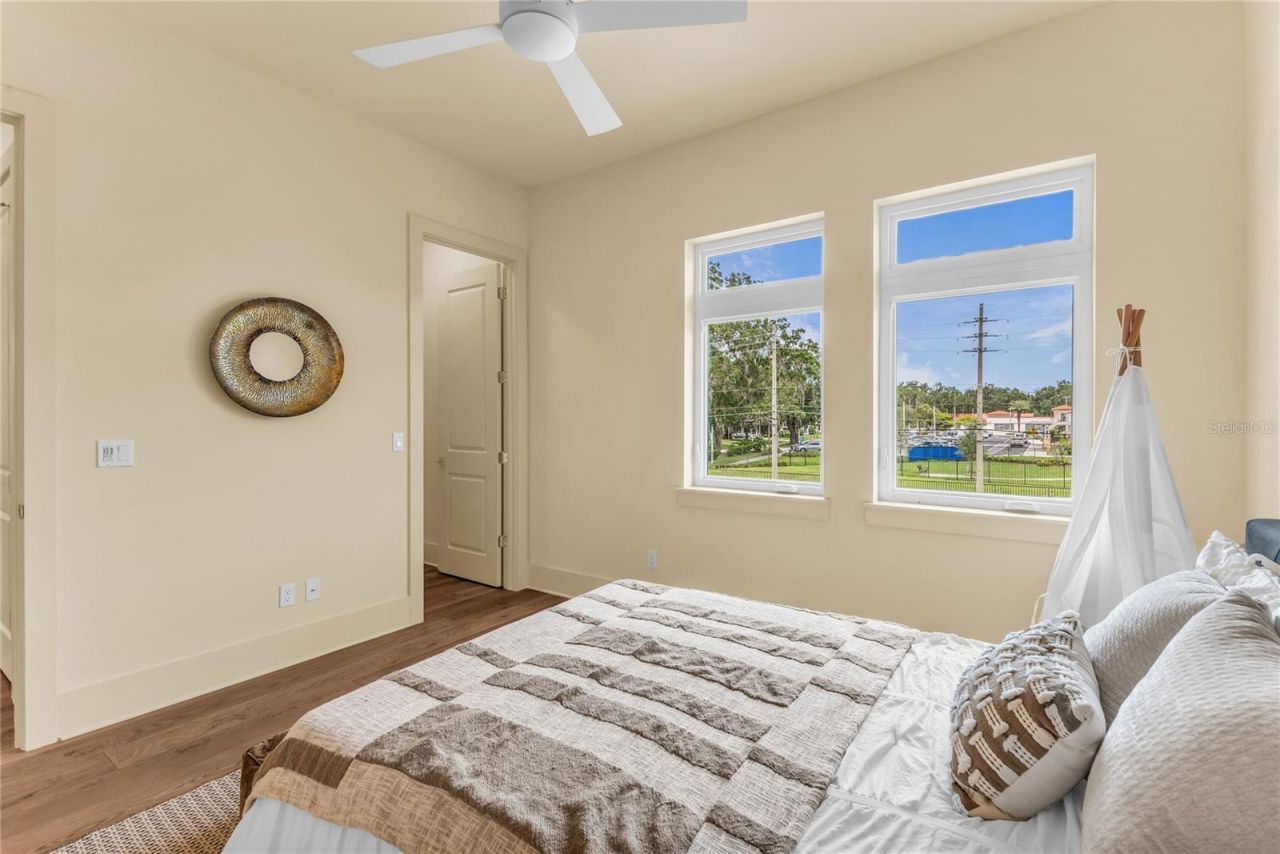 330 W Princeton Street, Orlando, FL 32804 Photo