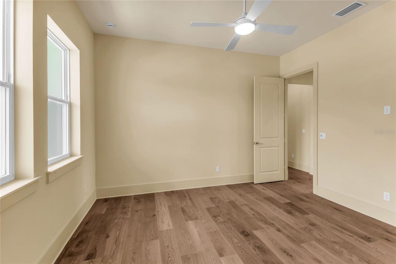 330 W Princeton Street, Orlando, FL 32804 Photo
