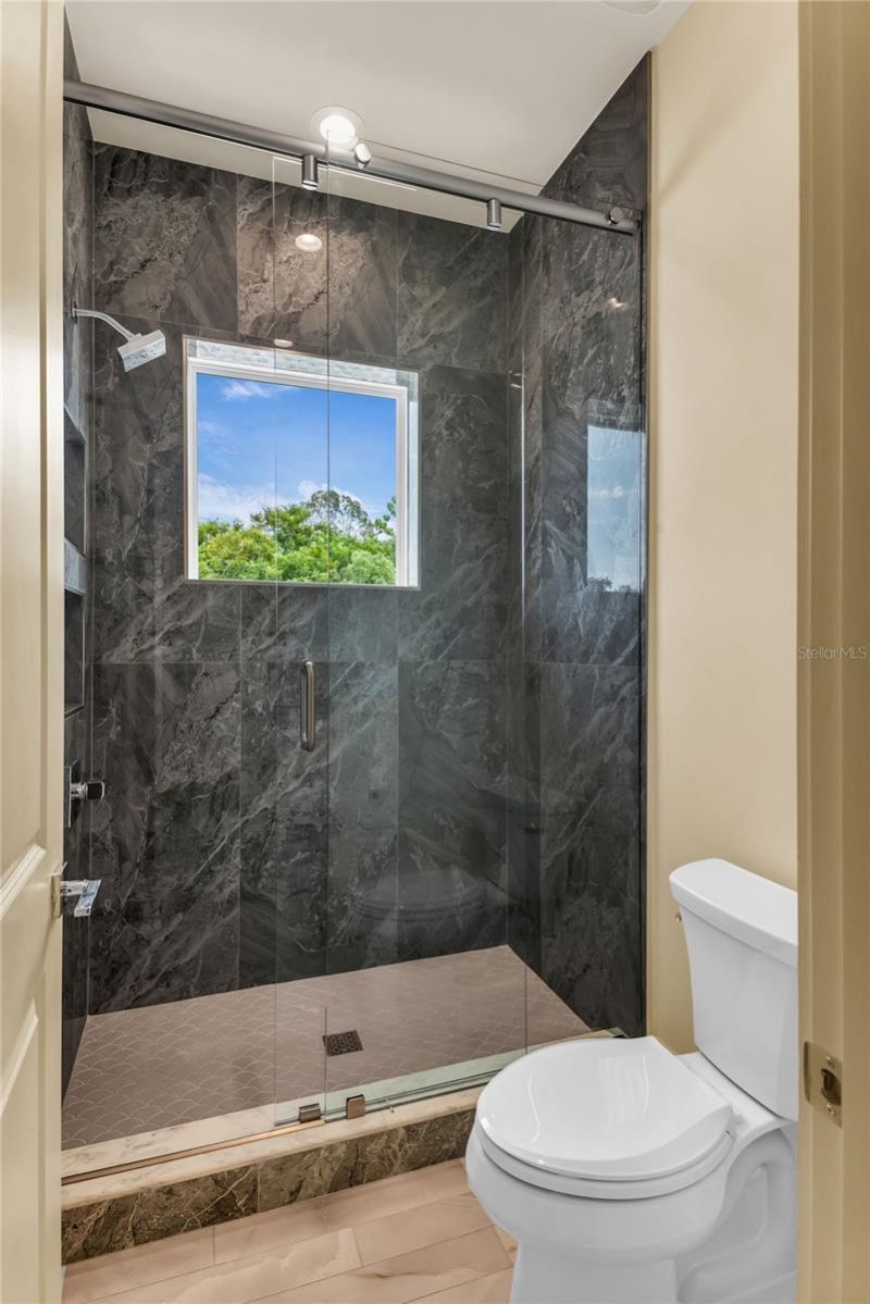 330 W Princeton Street, Orlando, FL 32804 Photo