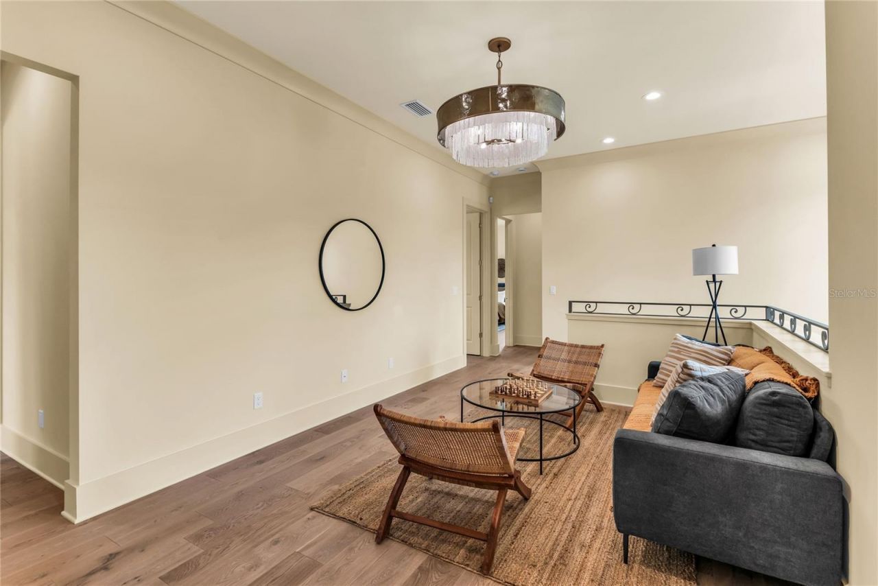 330 W Princeton Street, Orlando, FL 32804 Photo