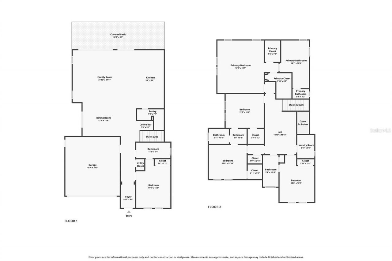330 W Princeton Street, Orlando, FL 32804 Photo