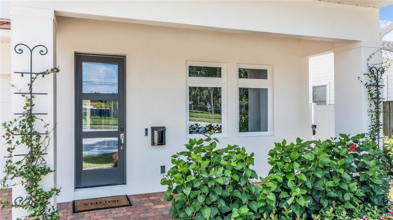 330 W Princeton Street, Orlando, FL 32804 Photo
