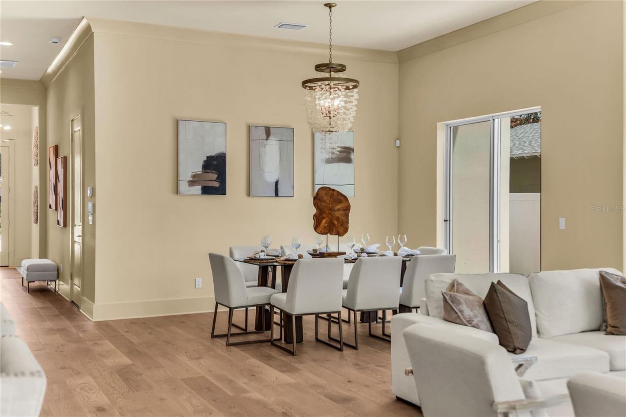 330 W Princeton Street, Orlando, FL 32804 Photo
