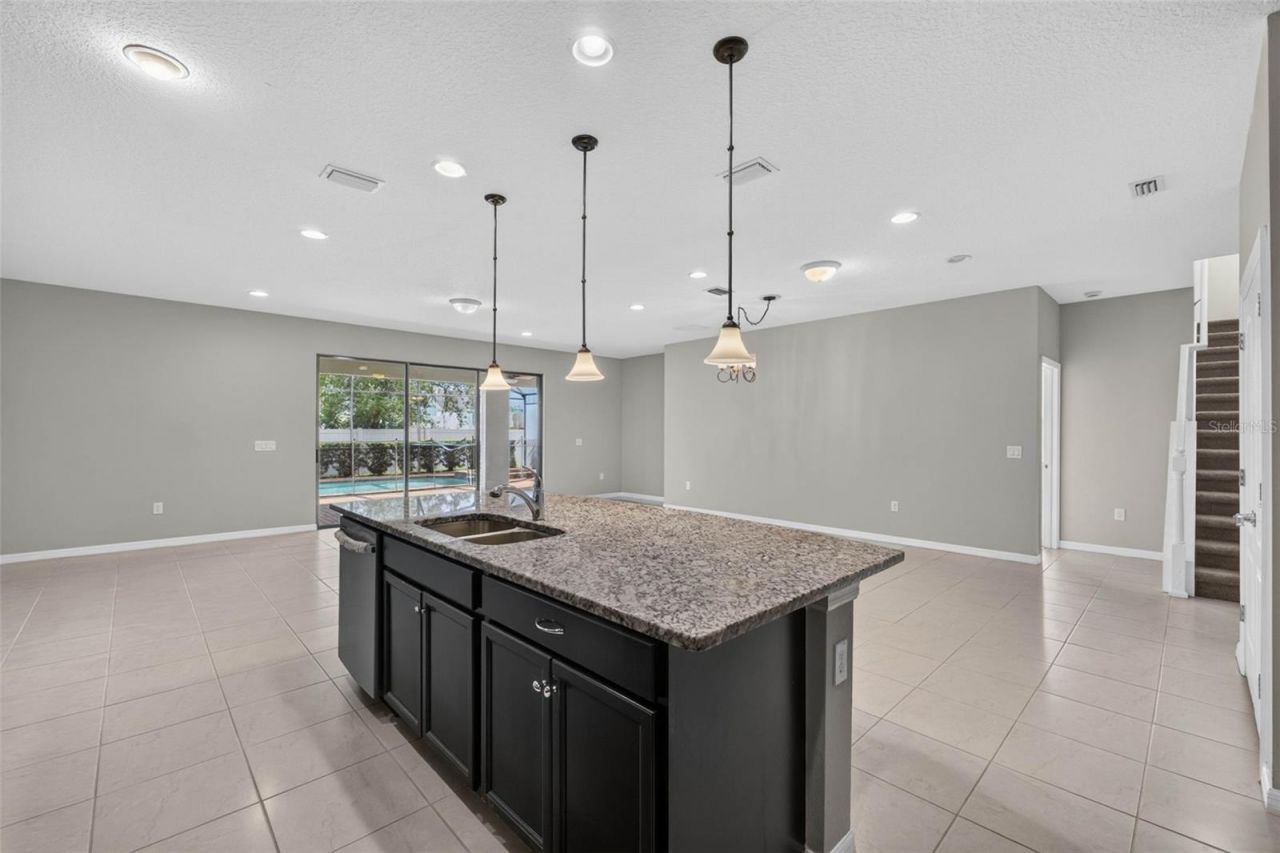 8924 Bengal Court , Kissimmee, FL 34747 Photo