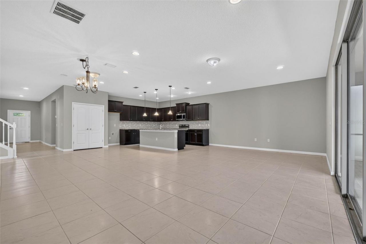8924 Bengal Court , Kissimmee, FL 34747 Photo