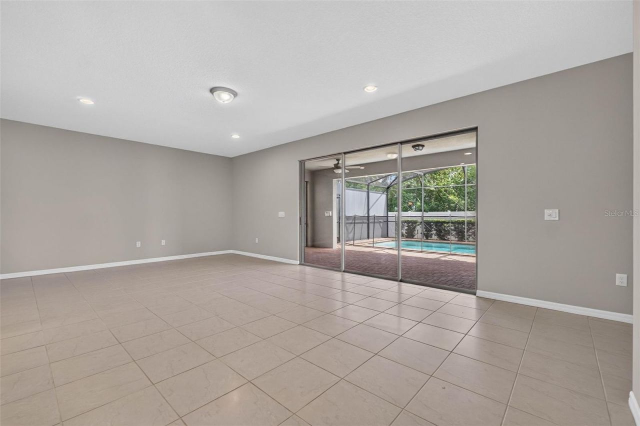 8924 Bengal Court , Kissimmee, FL 34747 Photo
