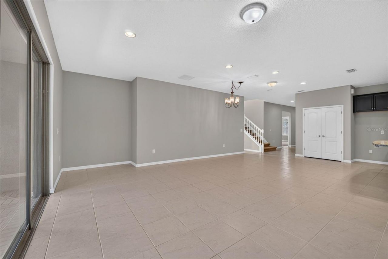 8924 Bengal Court , Kissimmee, FL 34747 Photo
