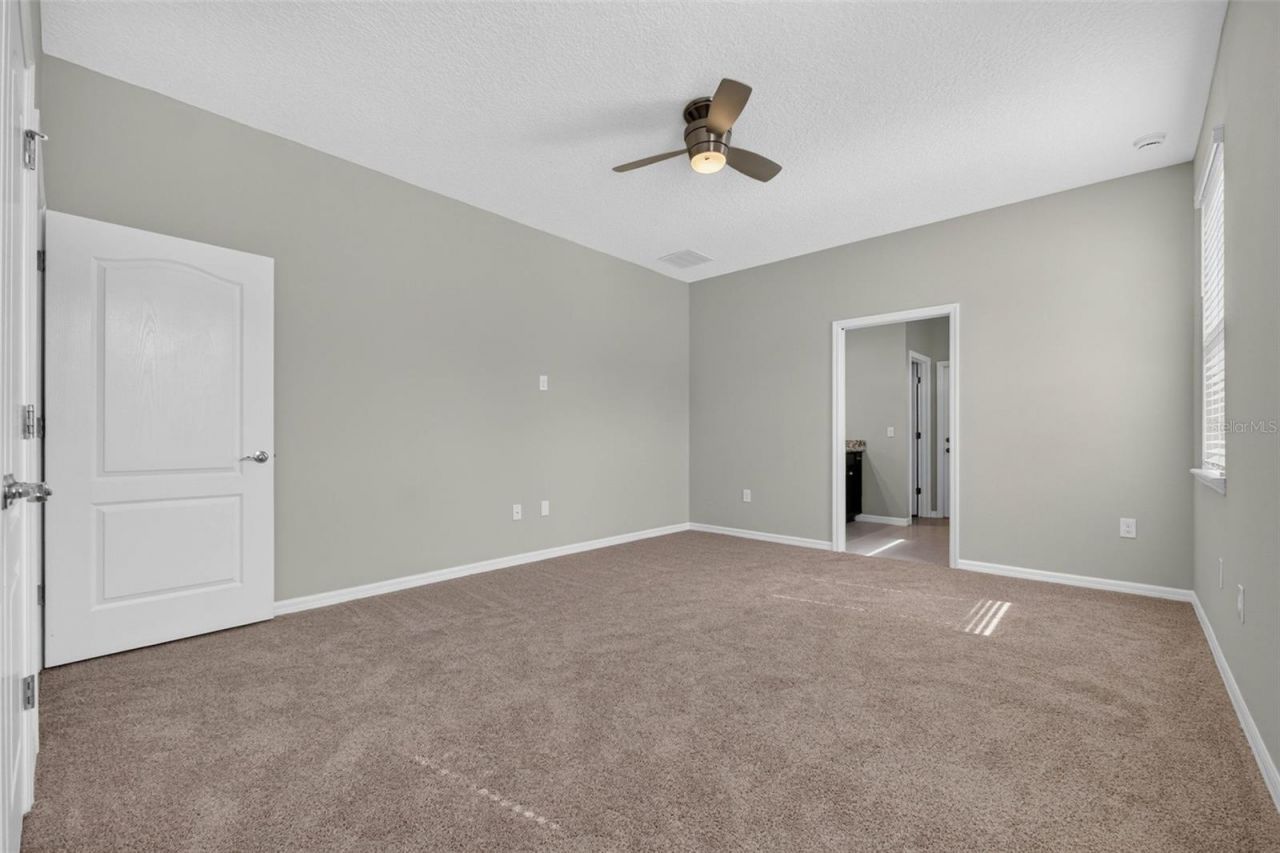 8924 Bengal Court , Kissimmee, FL 34747 Photo