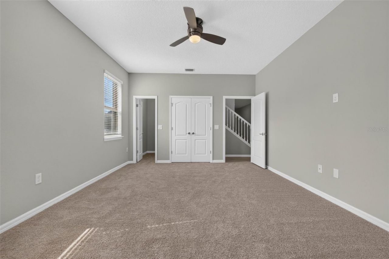 8924 Bengal Court , Kissimmee, FL 34747 Photo