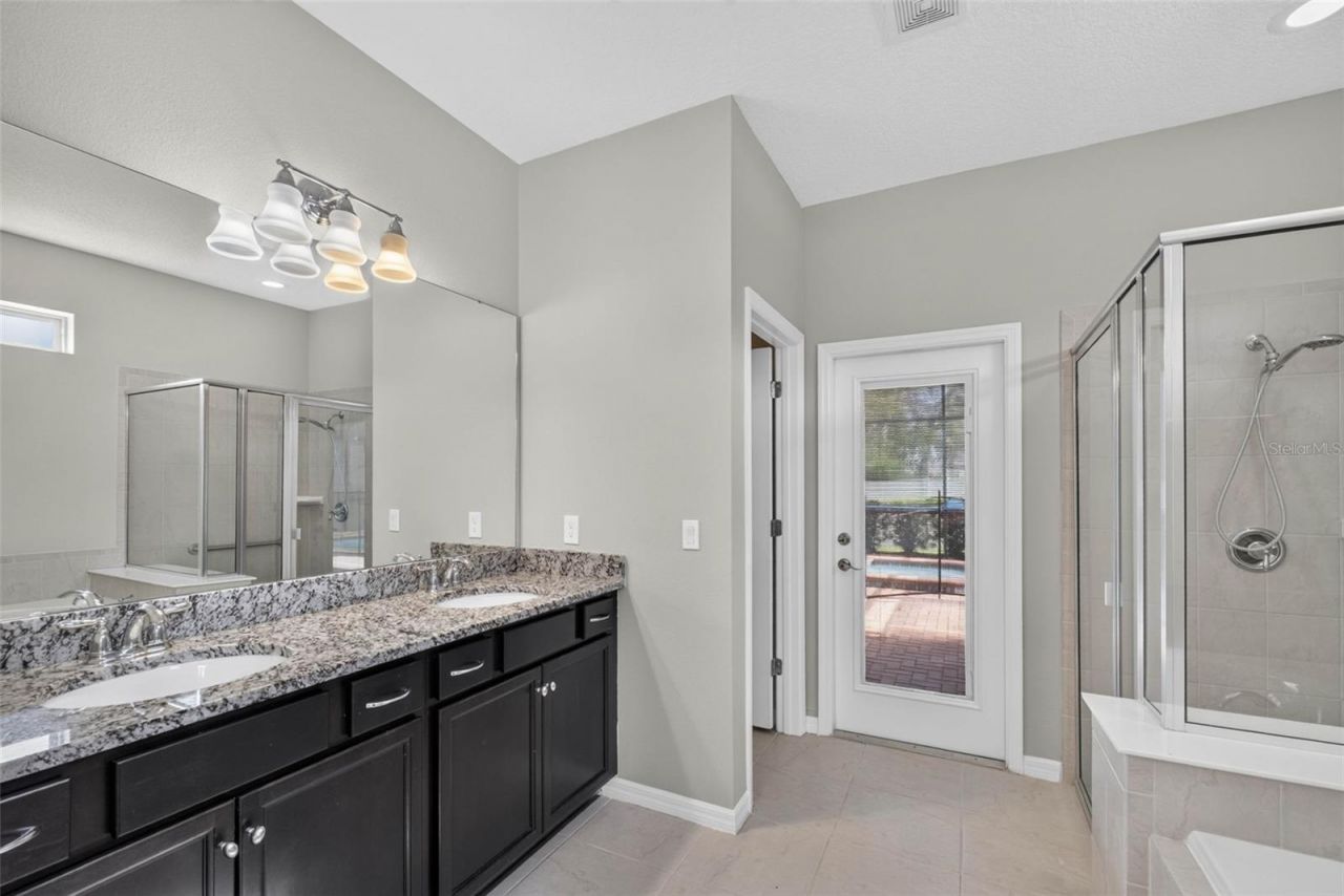 8924 Bengal Court , Kissimmee, FL 34747 Photo