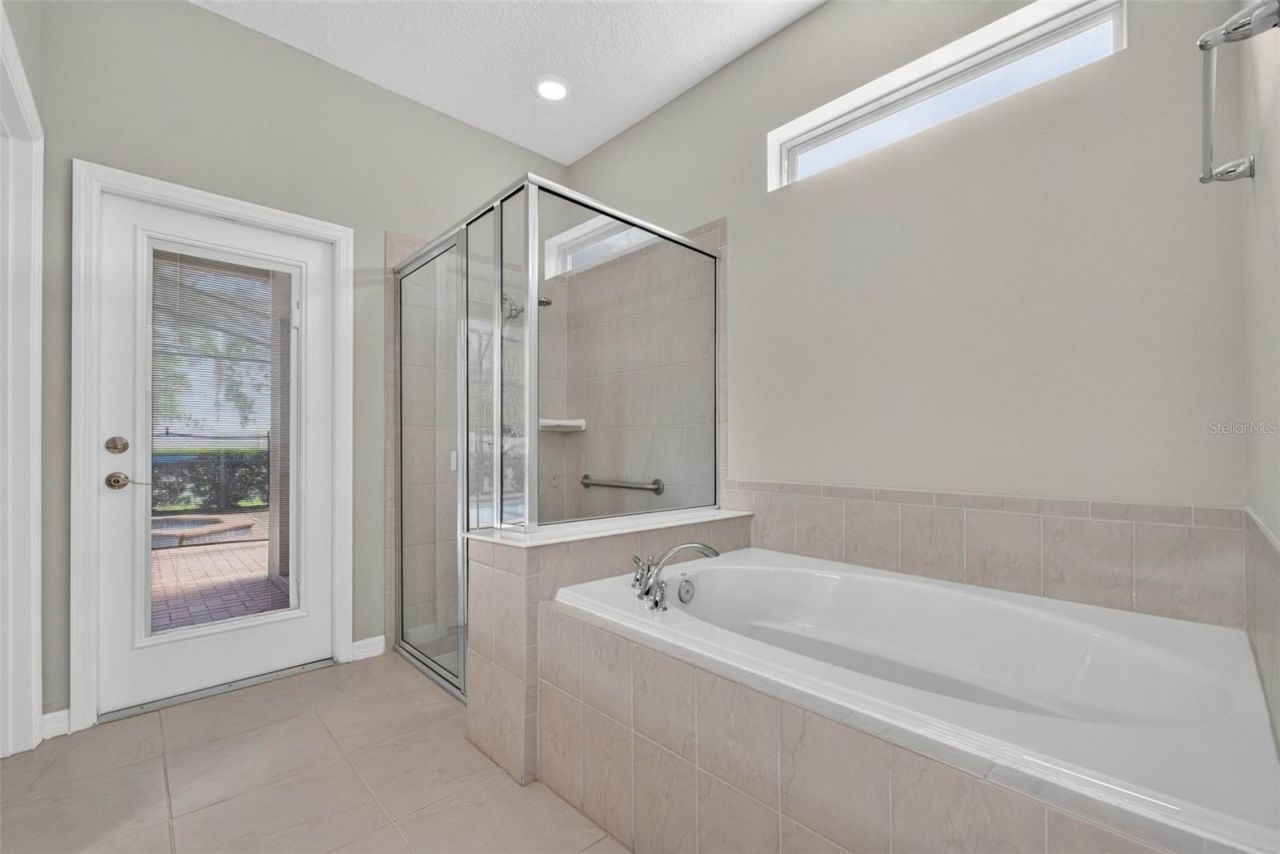 8924 Bengal Court , Kissimmee, FL 34747 Photo