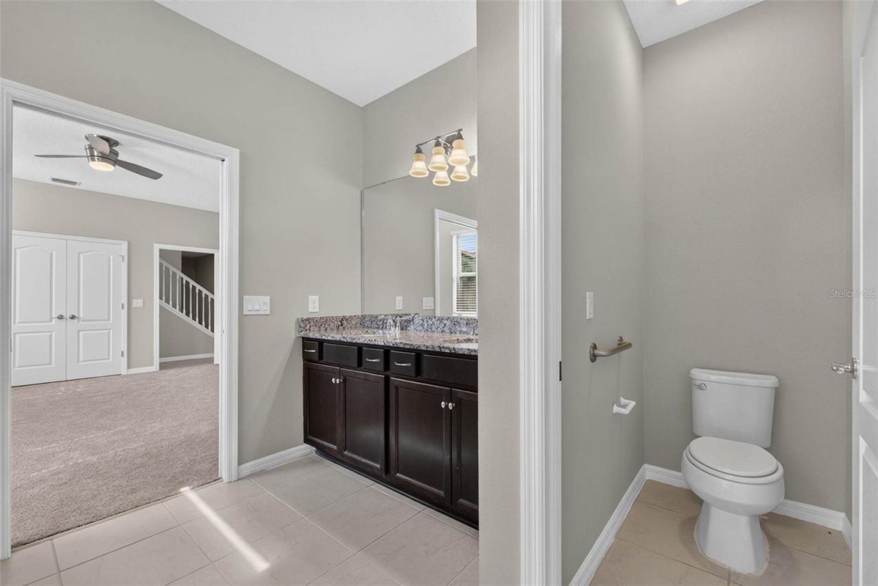 8924 Bengal Court , Kissimmee, FL 34747 Photo