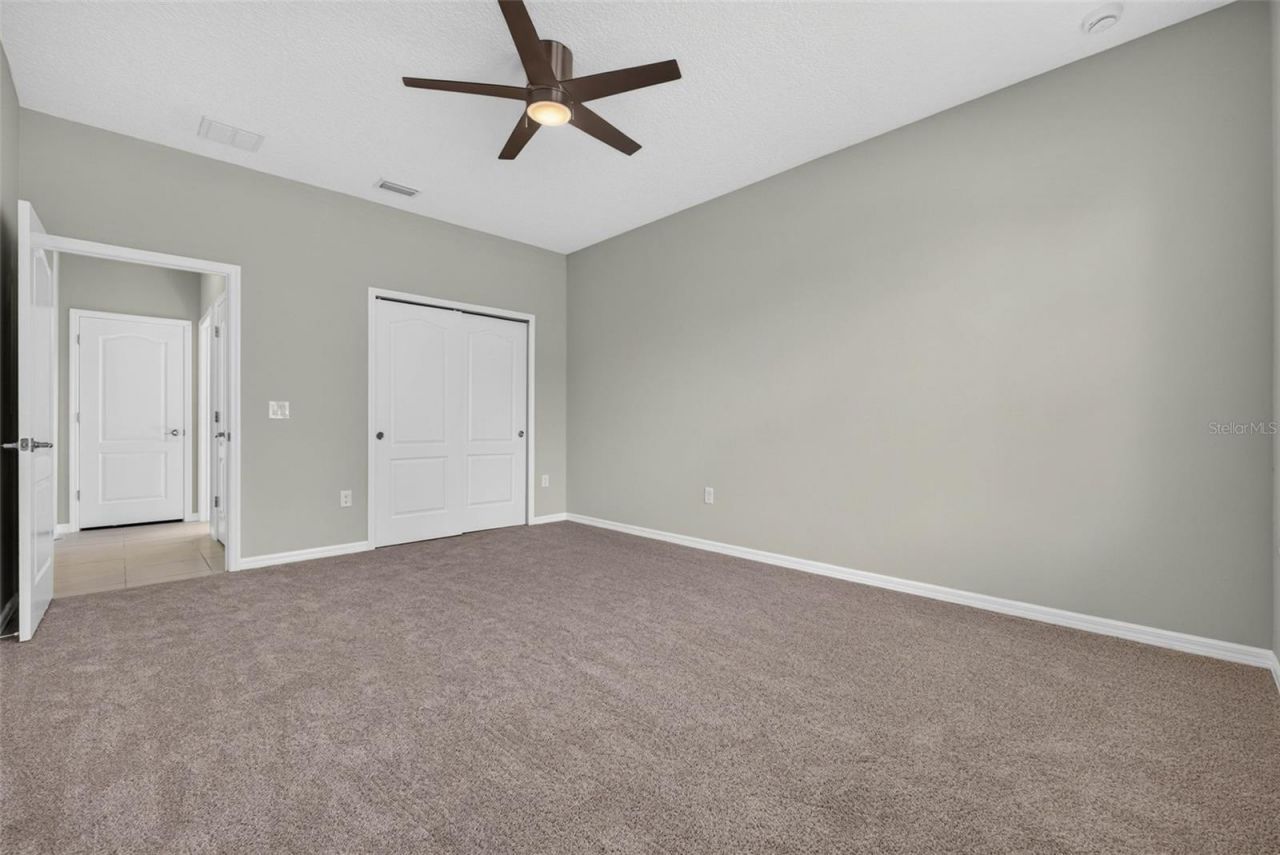 8924 Bengal Court , Kissimmee, FL 34747 Photo