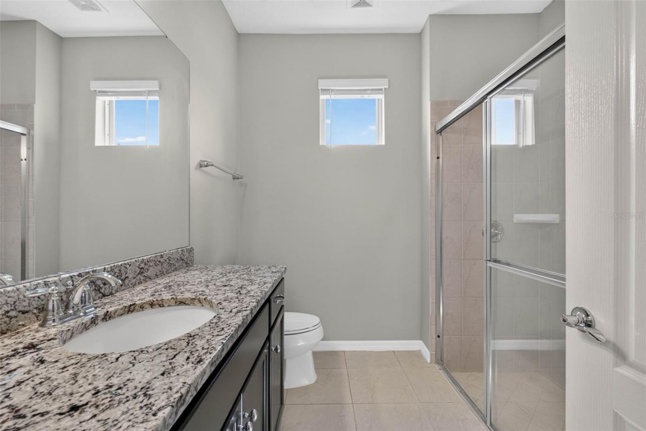 8924 Bengal Court , Kissimmee, FL 34747 Photo